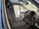 2016-volkswagen-transporter-20tdi-t28-highline-bmt-140ps-swb-dsg-small-23