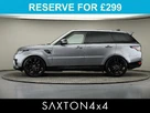 2022-land-rover-range-rover-sport-30-d300-hse-silver-small-15