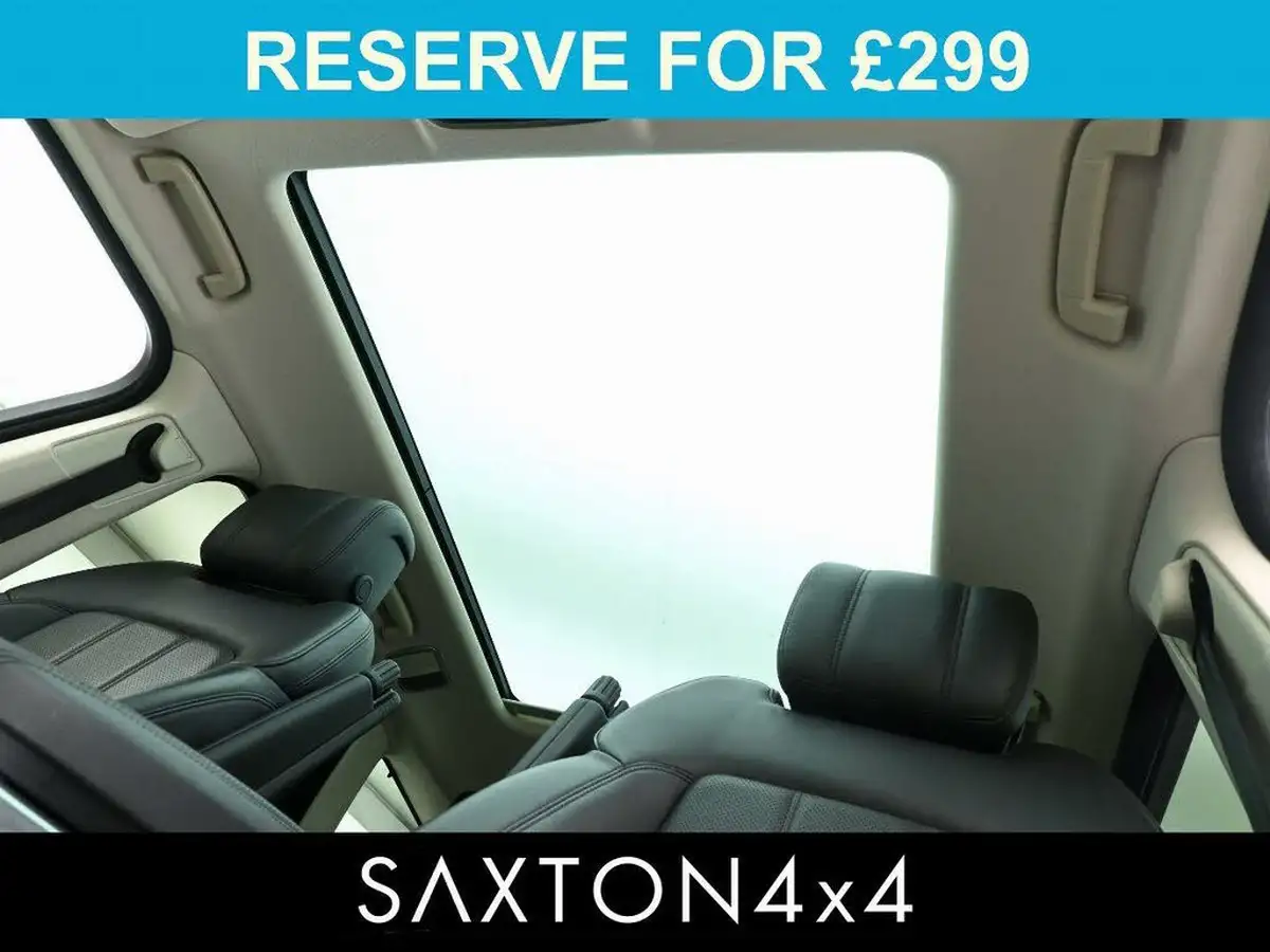 2022-land-rover-range-rover-sport-30-d300-hse-silver-big-4