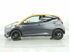2021-toyota-aygo-10-vvt-i-jbl-edition-x-shift-small-5