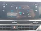2022-citroen-c4-12-puretech-sense-small-14