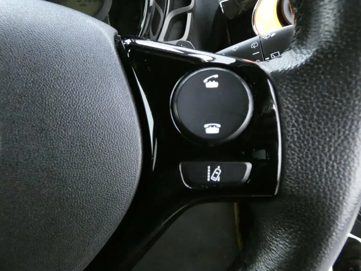 2021-toyota-aygo-10-vvt-i-jbl-edition-x-shift-big-18