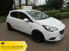 2019-vauxhall-corsa-14i-griffin-75ps-5d-small-0