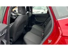 2019-seat-arona-10-tsi-xcellence-small-15
