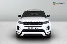 2022-land-rover-range-rover-evoque-20-d200-r-dynamic-se-small-4