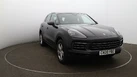 2020-porsche-cayenne-30-v6-e-hybrid-462ps-station-wagon-small-42
