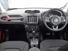2024-jeep-renegade-13-gse-trailhawk-small-2