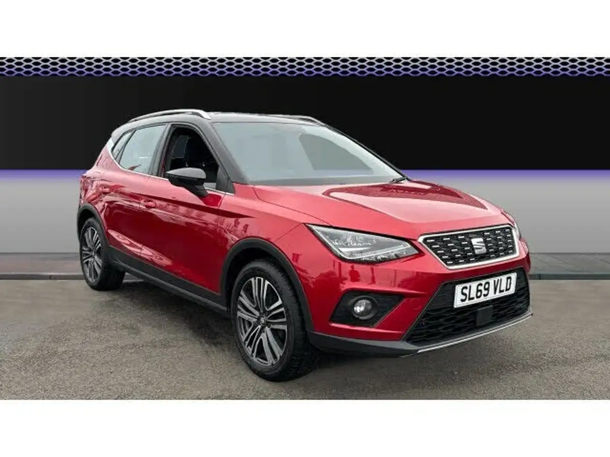 2019-seat-arona-10-tsi-xcellence-big-0