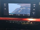2023-vauxhall-mokka-12-gs-136ps-small-11