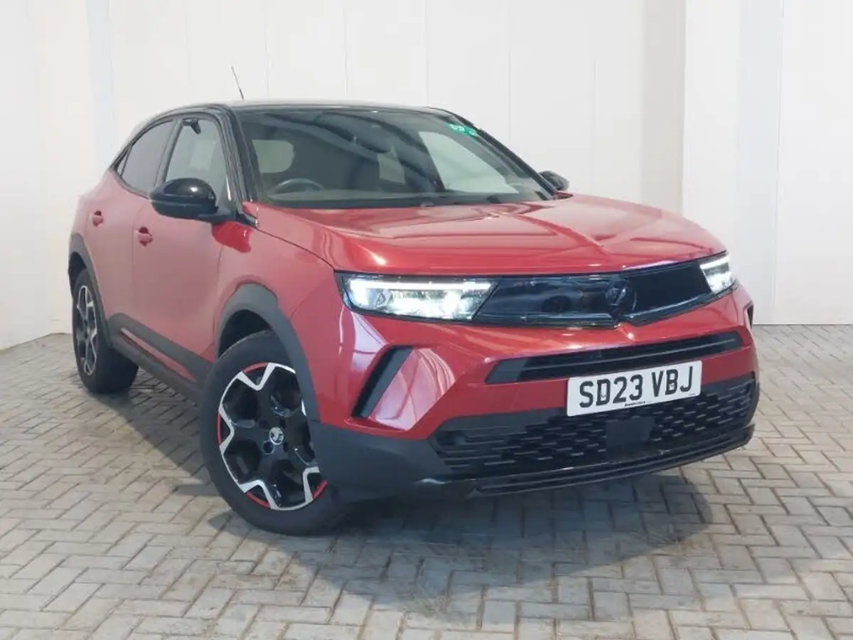 2023-vauxhall-mokka-12-gs-136ps-big-0