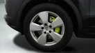 2020-porsche-cayenne-30-v6-e-hybrid-462ps-station-wagon-small-18