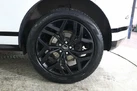 2022-land-rover-range-rover-evoque-20-d200-r-dynamic-se-small-32