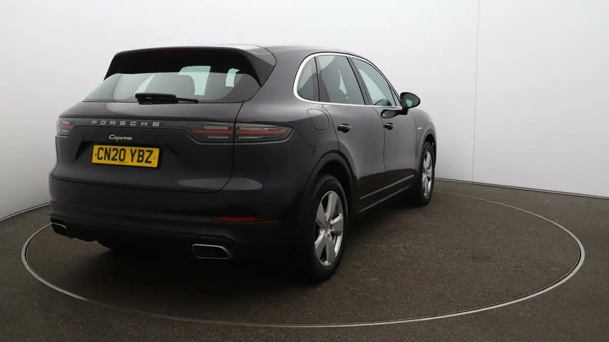 2020-porsche-cayenne-30-v6-e-hybrid-462ps-station-wagon-big-55