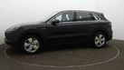 2020-porsche-cayenne-30-v6-e-hybrid-462ps-station-wagon-small-66