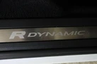 2022-land-rover-range-rover-evoque-20-d200-r-dynamic-se-small-56