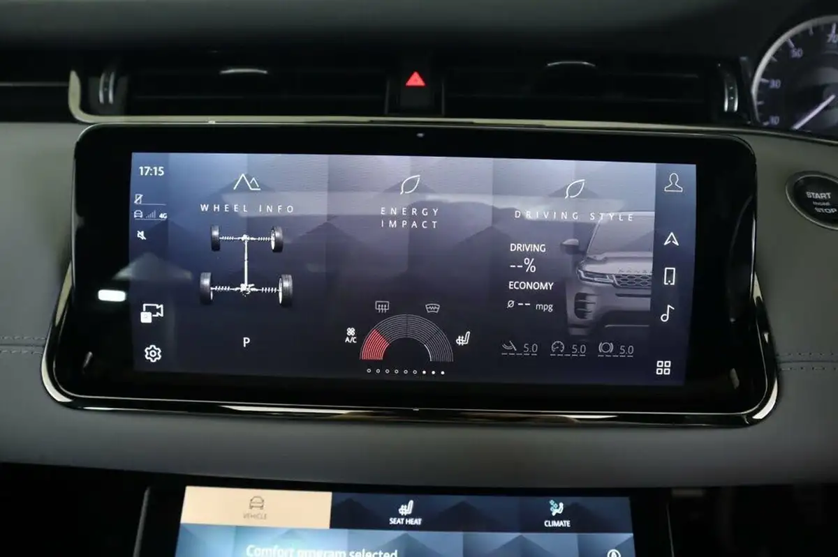 2022-land-rover-range-rover-evoque-20-d200-r-dynamic-se-big-45