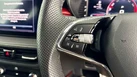 2023-skoda-fabia-15-tsi-monte-carlo-small-22