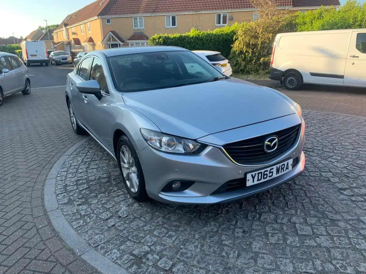 2015-mazda-mazda6-22td-se-l-nav-saloon-4d-big-0