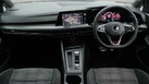 2022-volkswagen-golf-20-tsi-gti-dsg-small-13