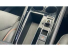 2024-skoda-enyaq-e-85-edition-hatchback-small-13