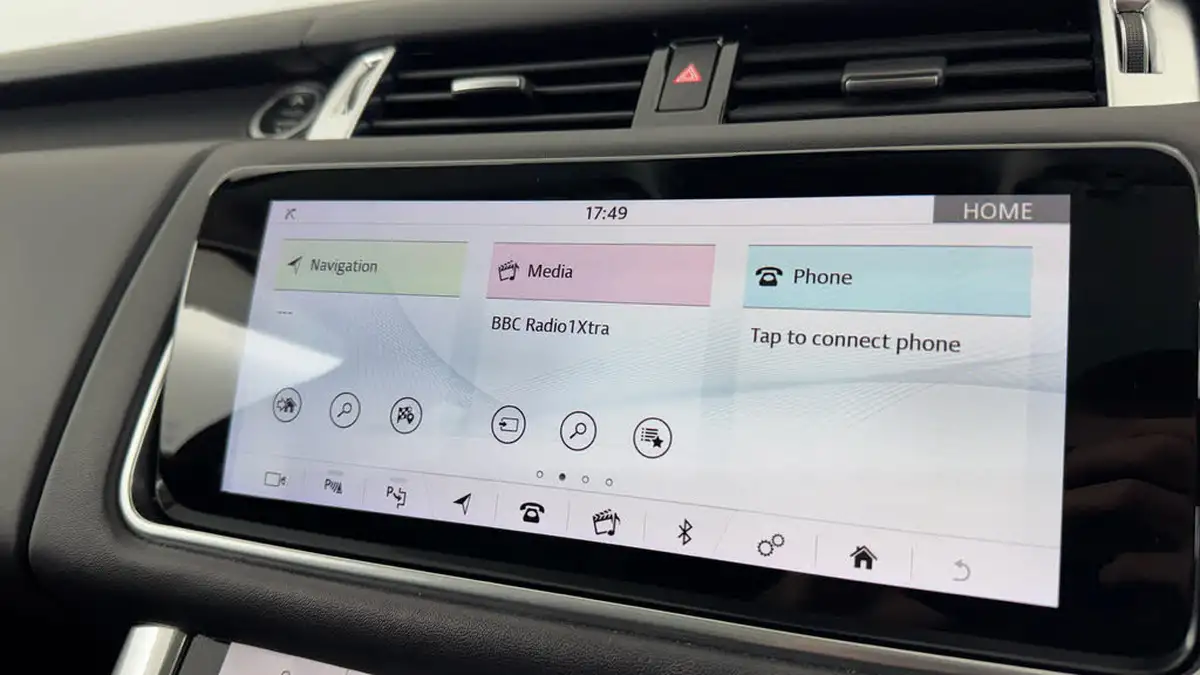 2019-land-rover-range-rover-sport-30-sd-v6-autobiography-dynamic-big-15