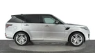 2019-land-rover-range-rover-sport-30-sd-v6-autobiography-dynamic-small-2