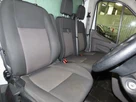 2020-ford-transit-20tdci-350-l3h1-leader-130pseu6dt-fwd-skeletal-small-9
