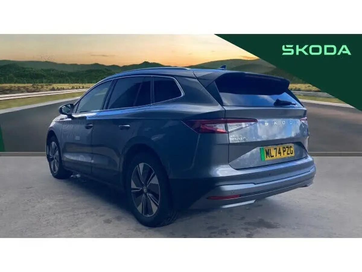 2024-skoda-enyaq-e-85-edition-hatchback-big-2