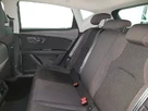 2019-seat-leon-20tdi-fr-hatchback-small-5