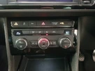 2019-seat-leon-20tdi-fr-hatchback-small-9