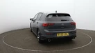 2022-volkswagen-golf-20-tsi-gti-dsg-small-54