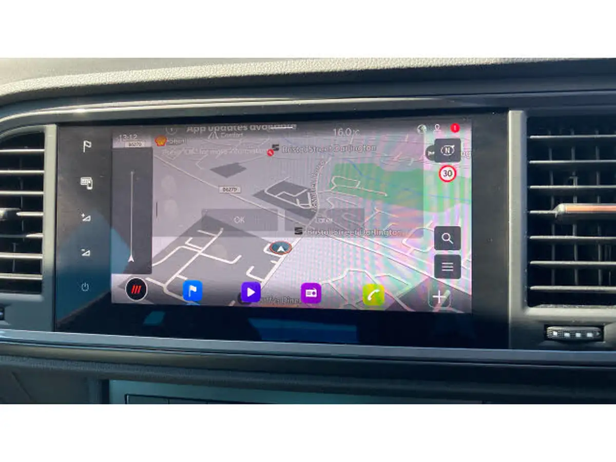 2024-cupra-ateca-15-ecotsi-v2-big-42