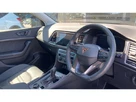 2024-cupra-ateca-15-ecotsi-v2-small-5