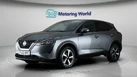 2022-nissan-qashqai-13-dig-t-n-connecta-140ps-small-3