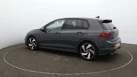 2022-volkswagen-golf-20-tsi-gti-dsg-small-30