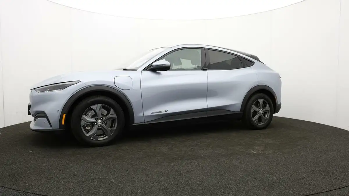 2022-ford-mustang-mach-e-e-extended-range-294ps-big-64