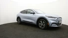 2022-ford-mustang-mach-e-e-extended-range-294ps-small-47
