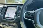 2023-volvo-xc90-20-t8-ultimate-dark-small-36