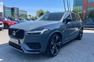 2023-volvo-xc90-20-t8-ultimate-dark-small-12
