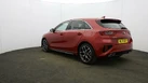 2021-kia-ceed-10-t-gdi-gt-line-small-53