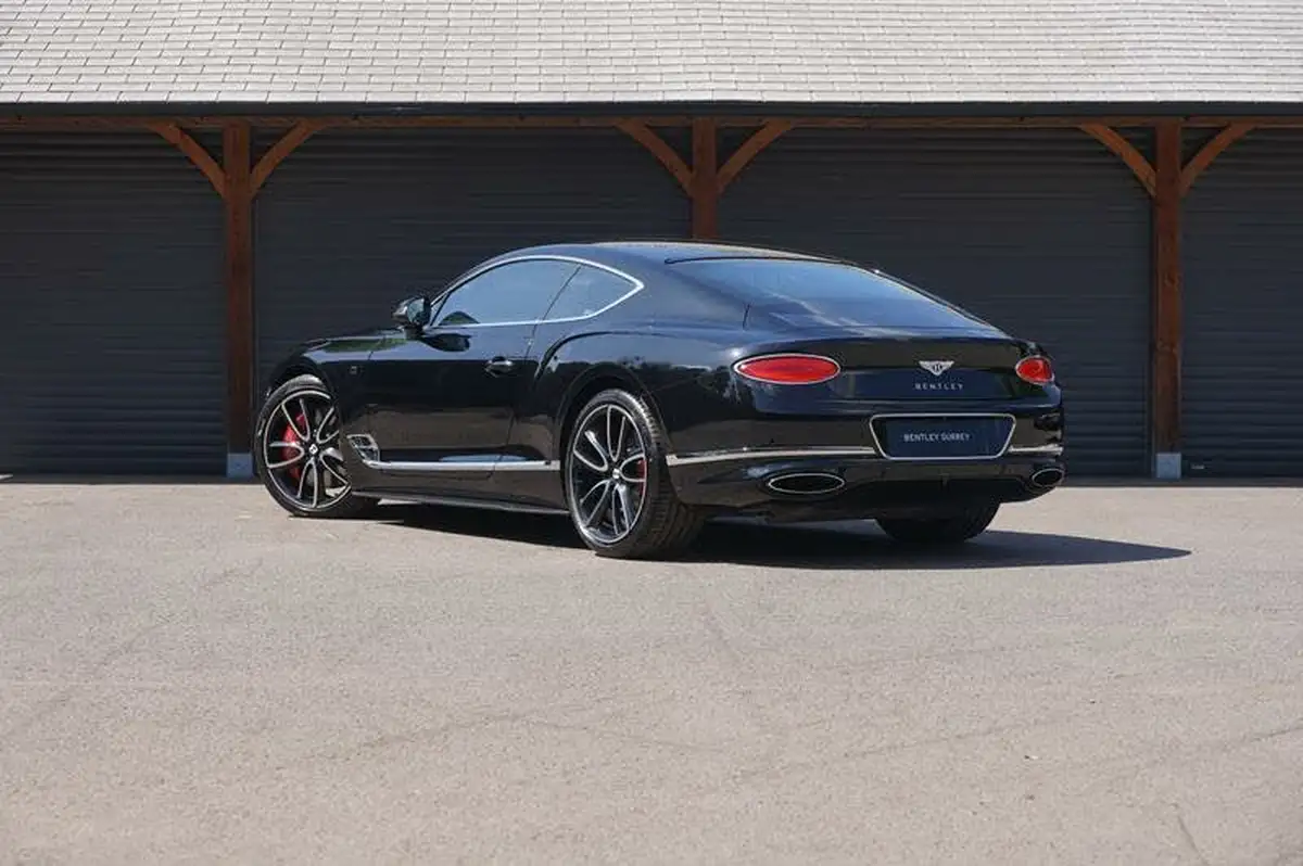 2018-bentley-continental-60-gt-635ps-coupe-big-2