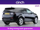 2021-land-rover-discovery-sport-20-d200-r-dynamic-s-plus-small-8