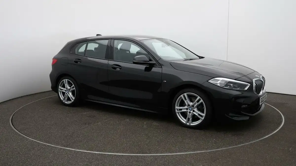 2022-bmw-1-series-15-118i-m-sport-lcp-big-43