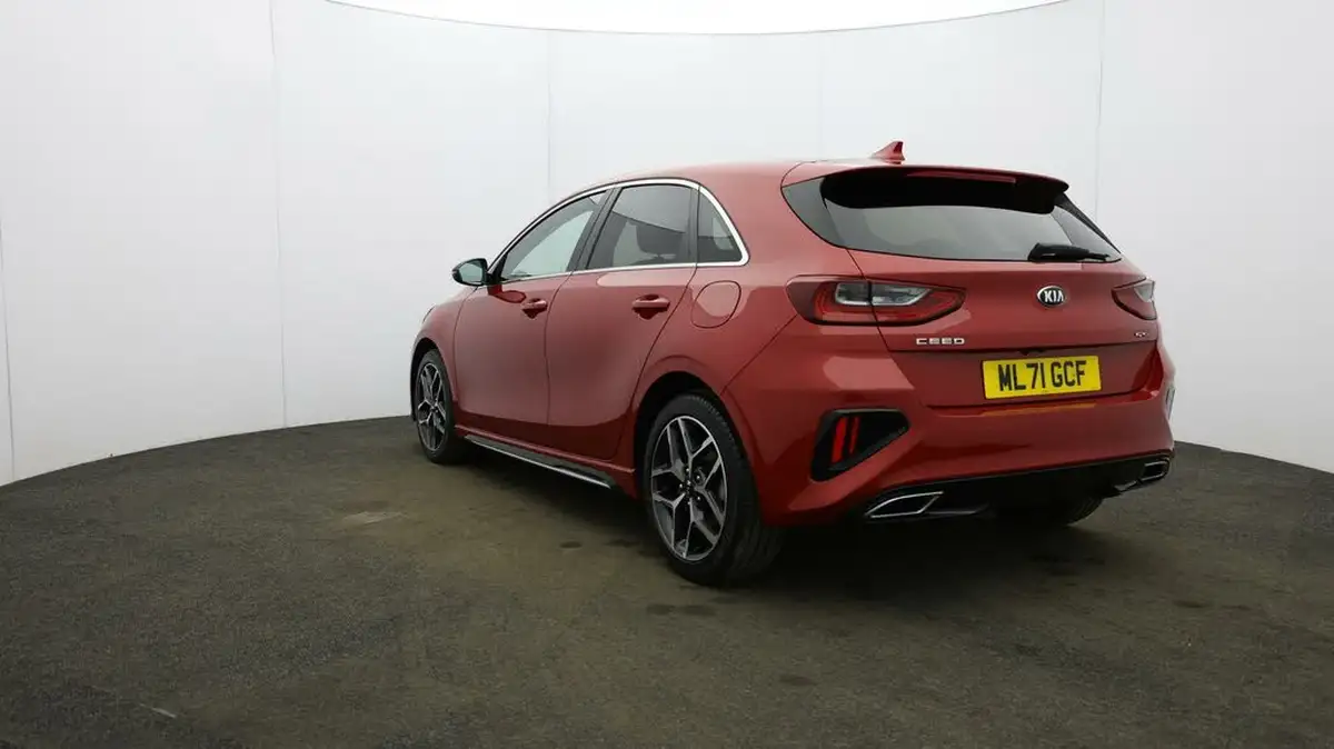 2021-kia-ceed-10-t-gdi-gt-line-big-42
