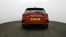 2021-kia-ceed-10-t-gdi-gt-line-small-5