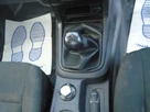 2012-isuzu-d-max-25td-4x4-single-pick-up-small-7