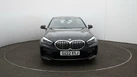2022-bmw-1-series-15-118i-m-sport-lcp-small-2