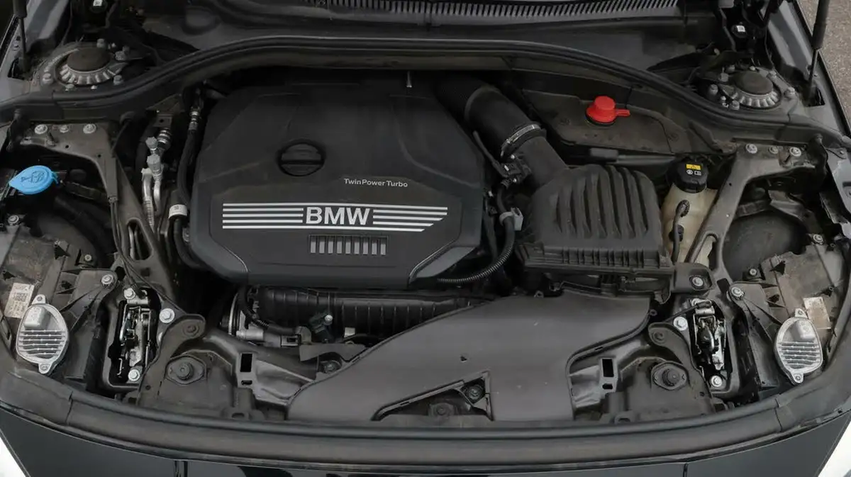 2022-bmw-1-series-15-118i-m-sport-lcp-big-19