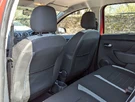 2017-dacia-sandero-stepway-09-tce-laureate-small-34