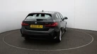 2022-bmw-1-series-15-118i-m-sport-lcp-small-54